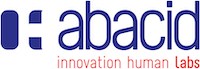 Laboratorio ABACID - Innovation Human Labs